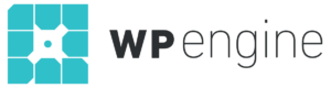 wpengine